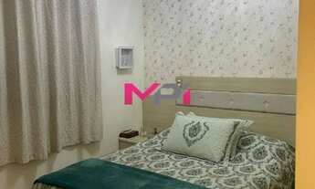 Imagem 6: APARTAMENTO A VENDA NO CONDOMÍNIO MORADA DOS PINHEIROS