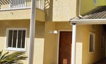 Imagem 4: CASA RESIDENCIAL em BRAGANÇA PAULISTA - SP, APARECIDA