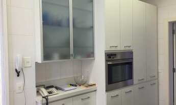 Imagem 6: Casa Venda Alphaville 450 m² 4 Dormitórios