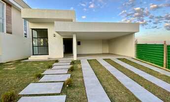 Imagem 2: PONTA GROSSA - Casa Padrão - Jardim Carvalho