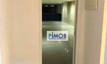 Imagem 13: Loja para alugar, 150 m² por R$ 8.000,00/mês - Recreio dos Bandeirantes - Rio de Janeiro/R