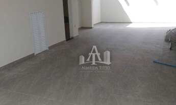 Imagem 7: Casa com 3 dormitórios à venda, 190 m² por R$ 860.000,00 - Jardim Maria Helena - Barueri/S