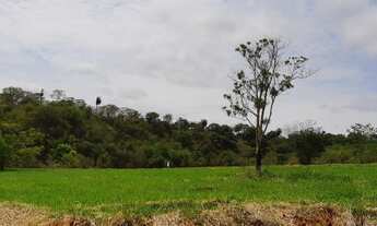 Imagem 4: Lotes em Bairro Planejado com Parcelas a Partir de 885,00