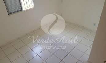 Imagem 5: Casa - Saltinho - Paulínia