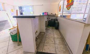 Imagem 6: Galpão para alugar, 871 m² por R$ 35.000,00/mês - Várzea - Teresópolis/RJ