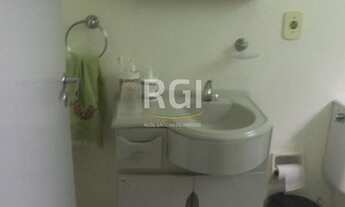 Imagem 7: Porto Alegre - Apartamento Padrão - Jardim Carvalho