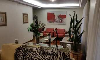 Imagem 2: Apartamento à venda, 225 m² por R$ 1.490.000,00 - Santa Rosa - Niterói/RJ