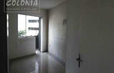 Imagem 6: Santo André - Conjunto Comercial/sala - Vila Assunção