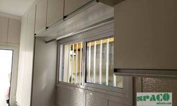 Imagem 3: Casa com 3 dormitórios à venda, 180 m² por R$ 460.000,00 - Residencial Jardim Aurora - Pin