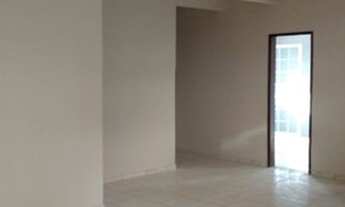 Imagem 4: Apartamento 2 quartos