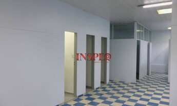 Imagem 3: Prédio Comercial - São Mateus