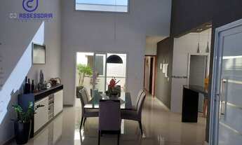 Imagem 2: Casa com 4 dormitórios, 270 m² - venda por R$ 1.250.000,00 ou aluguel por R$ 10.000,00/mês