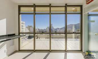 Imagem 3: FLORIANÓPOLIS - Predio Inteiro - CENTRO