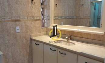 Imagem 7: Apartamento 65m² - 3 dormitórios- 1 vaga - Condomínio Villa Marbella Vila Prudente