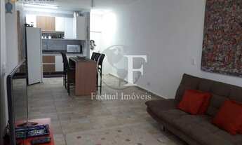 Imagem 6: Cobertura residencial à venda, Enseada, Guarujá