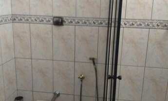 Imagem 7: Sobrado com 3 dormitórios à venda, 125 m² por R$ 620.000 - Jardim Vila Formosa - São Paulo