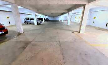 Imagem 7: APARTAMENTO - EXCELENTE LOCALIZAÇÃO - 2 DORMITÓRIOS