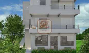 Imagem 2: Niterói - Casa em Condomínio - Vila Progresso