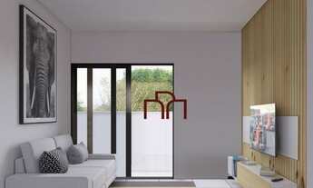 Imagem 5: Apartamento na planta com entrada parcelada até Mar/22