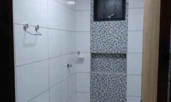 Imagem 4: Casa para Venda em Uberlândia, Pacaembu, 3 dormitórios, 1 suíte, 2 banheiros, 2 vagas