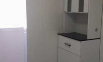 Imagem 7: Apartamento 2 dormitórios e Áreas de Lazer - R$ 255.000,00