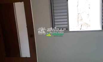 Imagem 7: Casa com 2 dormitórios à venda, 377 m² por R$ 560.000,00 - Jardim Vila Galvão - Guarulhos