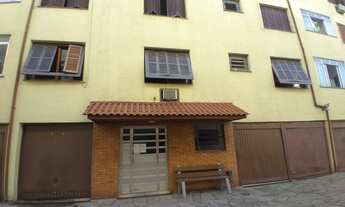 Imagem 3: Porto Alegre - Apartamento Padrão - Partenon