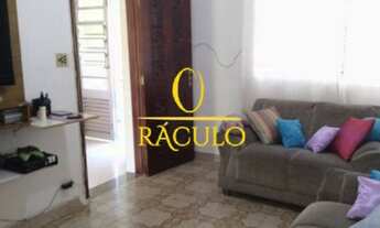 Imagem 3: Sobrado Vila Cascatinha