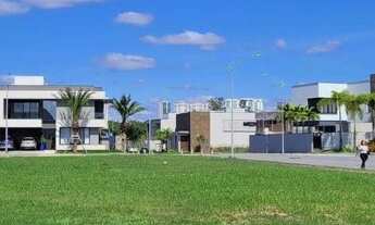 Imagem 7: Terreno à venda no Jardim do Golfe 3