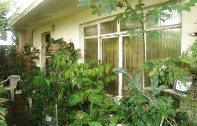 Imagem 4: Terreno residencial à venda, Vila Ema, São Paulo