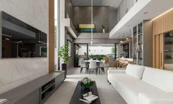 Imagem 6: Casa - Vila dos Plátanos - Campinas