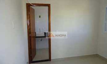 Imagem 4: Casa residencial à venda, Jardim Nova Aliança Sul, Ribeirão Preto