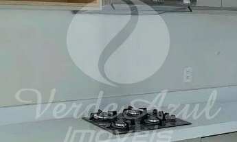 Imagem 5: Casa - Jardim Mantova - Indaiatuba