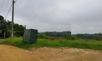 Imagem 7: Terreno residencial à venda, Veraneio Ijal, Jacareí