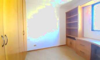 Imagem 7: Perdizes - Proximo Av Sumare - 110 m 3 dorms - suite - 2 vagas