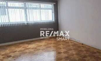 Imagem: Apartamento com 3 dormitórios, 145 m²