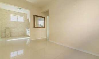 Imagem 4: Porto Alegre - Apartamento Padrão - Jardim Sabará