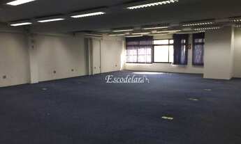 Imagem 7: Prédio para alugar, 1457 m² por R$ 35.000,00/mês - Casa Verde - São Paulo/SP