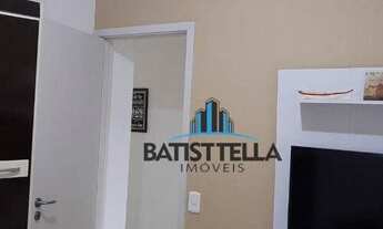 Imagem 7: Apartamento com 2 dormitórios à venda, 51 m² por R$ 212.000,00 - Ingleses do Rio Vermelho