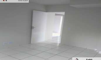 Imagem 4: Apartamento 1 Dorm - Vila Fiori