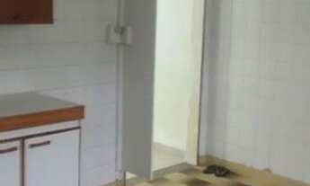 Imagem 4: Sobrado com 2 dormitórios à venda, 150 m² por R$ 440.000,00 - Vila Ema - São Paulo/SP