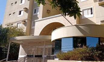 Imagem 2: AP Fiusa 143m Apartamento com 3 dormitórios