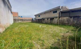 Imagem: Terreno à venda a poucos metros da Estrada