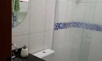 Imagem 10: Casa à venda, 114 m² por R$ 620.000,00 - Penha - São Paulo/SP