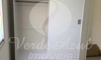 Imagem 5: Apartamento - Jardim Myrian Moreira da Costa - Campinas