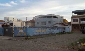 Imagem 2: Aluga - se Lava - Jato completo !!!