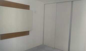 Imagem 5: Para quem sonha morar Flat com vista Eterna para belíssimo azul do Mar