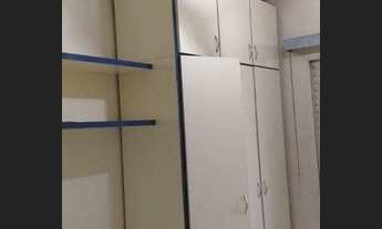 Imagem 6: Apartamento Duplex com 4 dormitórios à venda, 134 m² por R$ 650.000,00 - Penha de França