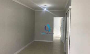 Imagem 3: Casa com 3 dormitórios à venda, 148 m² por R$ 700.000,00 - Jardim Sabará - São Paulo/SP