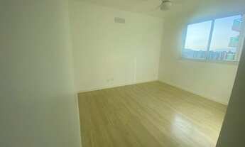 Imagem 7: Apartamento com 2 dormitórios à venda, 60 m² por R$ 480.000,00 - Engenho de Dentro - Rio d